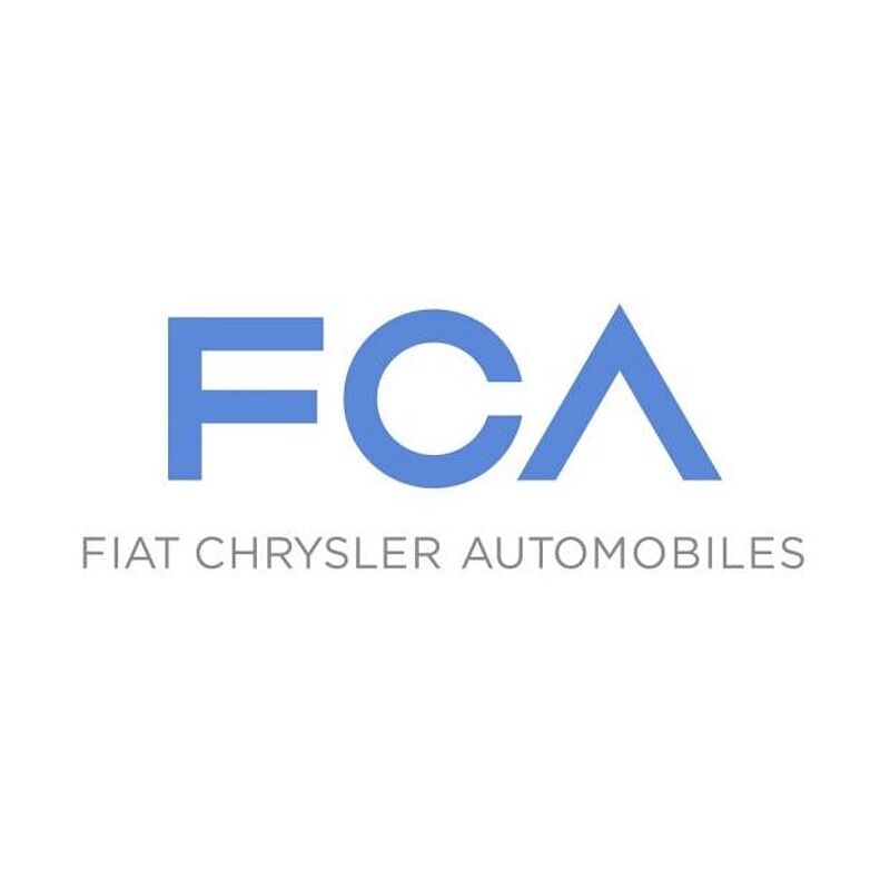 Wöchentliche Posts mit den wichtigsten Meilensteinen aus insgesamt 190 Jahren Historie. Jederzeit aktuelle Informationen und Pressemitteilungen aller FCA-Marken abrufbar auf https://twitter.com/fcagermanypr.