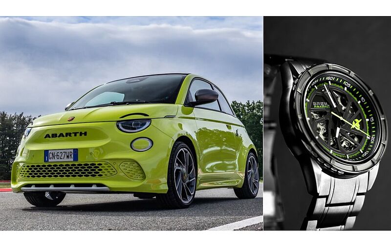 error_file_does_not_exist