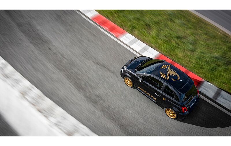 error_file_does_not_exist