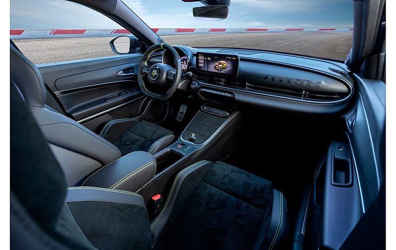 error_file_does_not_exist