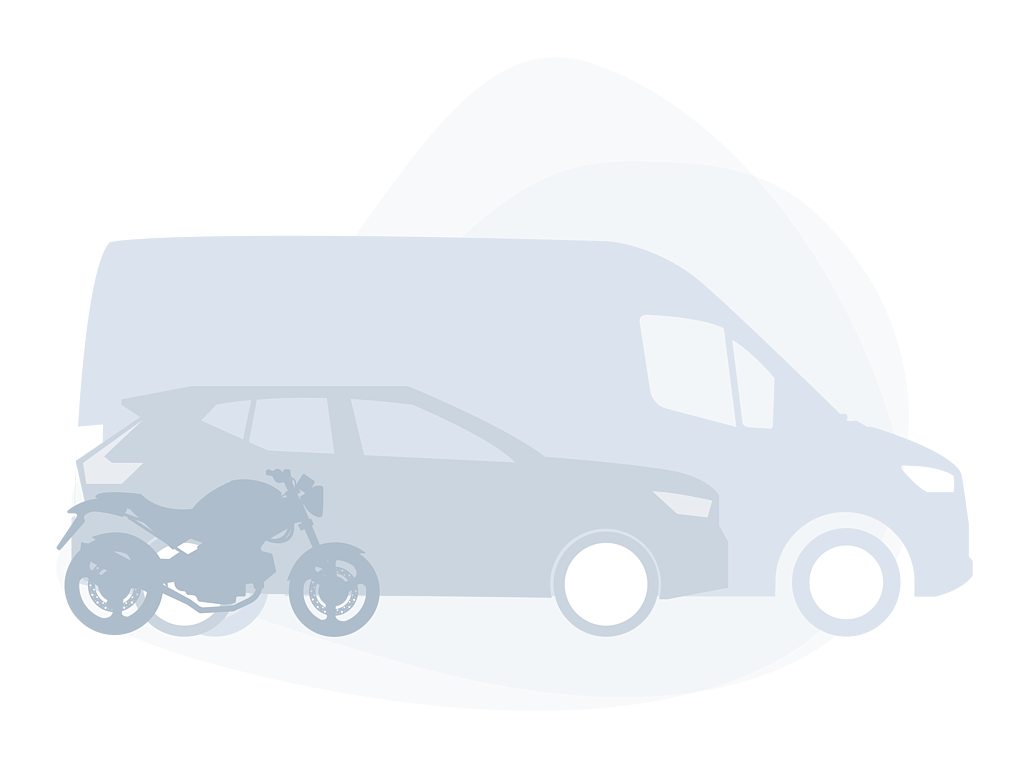 3 Alfa Romeo Tageszulassungen In Asperg Bei Autohaus