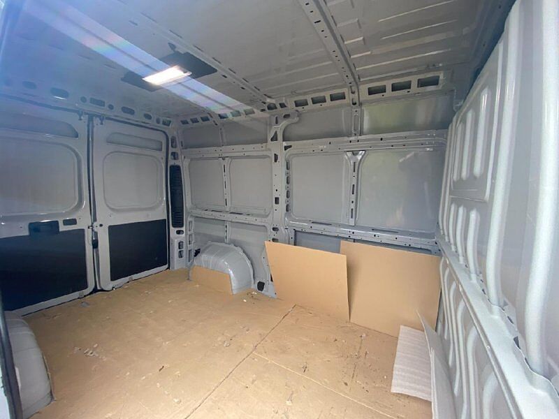 Fiat E- Ducato  Hochr. -Kasten 35 47 kWh L2H2 RS: 3450