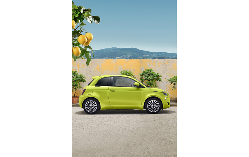 error_file_does_not_exist