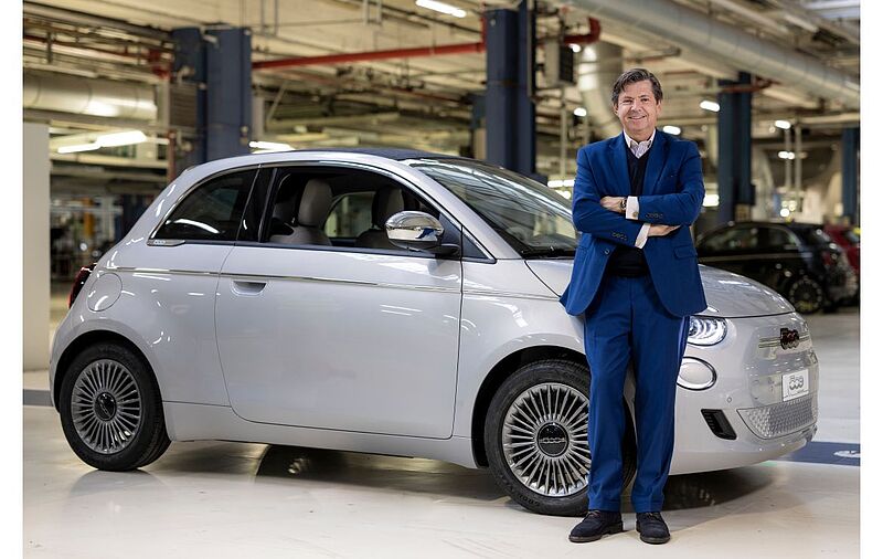 error_file_does_not_exist