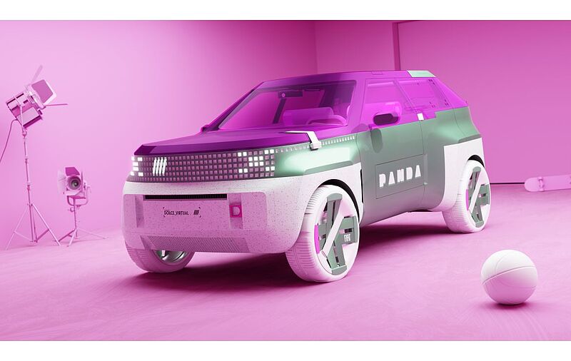 error_file_does_not_exist