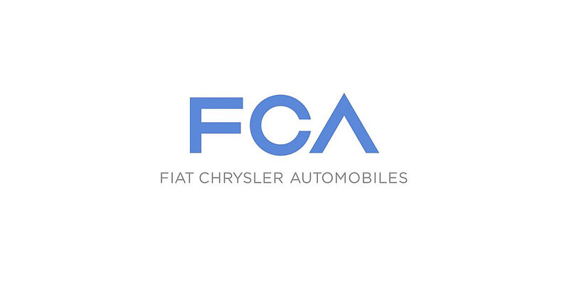 Im Rahmen seiner Strategie zur Elektromobilität wird Fiat Chrysler Automobiles (FCA) zukünftig Batterien im Turiner Werk Mirafiori montieren. Mit dem Aufbau des sogenannten Battery Hub wird Anfang 2020 begonnen. Die Elektrifizierungsstrategie steht im Mittelpunkt mehrerer industrieller Abkommen, die FCA in den zurückliegenden Monaten geschlossen hat.