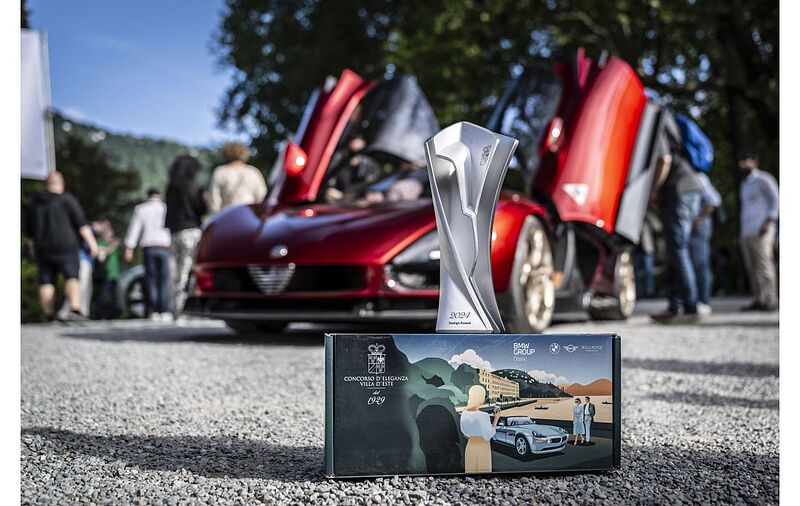 error_file_does_not_exist