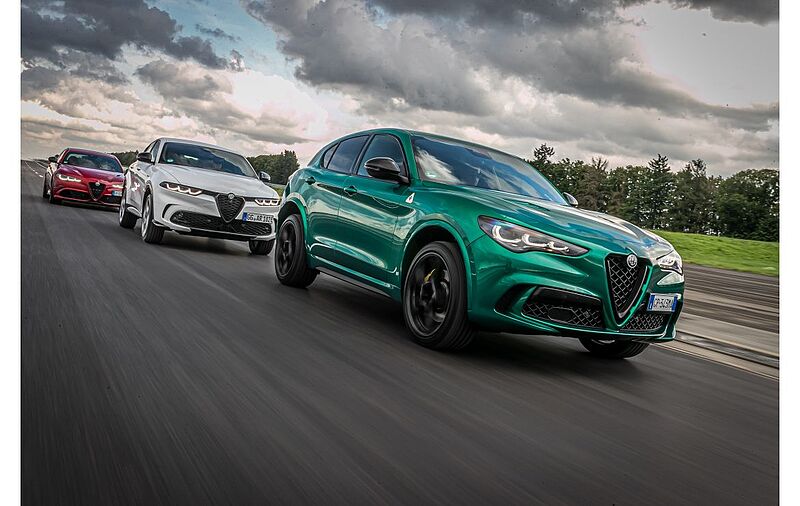 error_file_does_not_exist