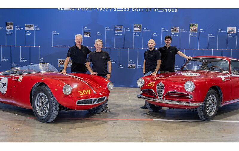 error_file_does_not_exist